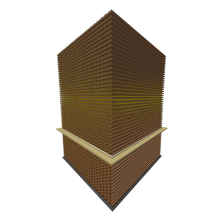 Full PvP - Farm de Melancia Gigante 2x2 (Full)
