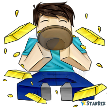 KitPvP - 80.000,00 Coins