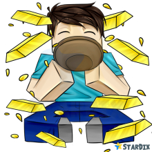 KitPvP - 160.000,00 Coins