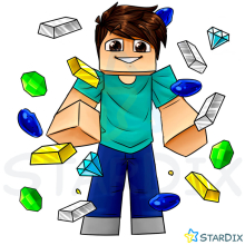 Survival - Coins Pack 01