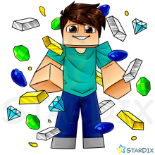 Survival - Coins Pack 02