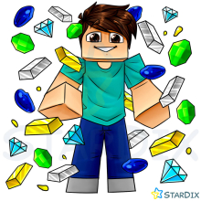 Survival - Coins Pack 03